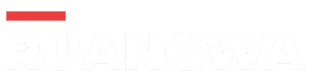 RuangWA